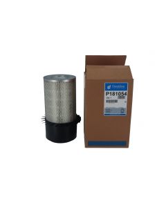 Donaldson P181054 Air Filter New NFP