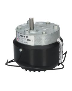 Kelvin K50416CP-I1000 Gear motor NEW NMP