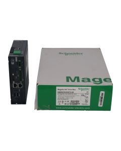 Schneider Electric HMIBSCEA53D1L0A Magelis Industrial PC New NFP