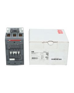 ABB 1SBL397001R1300 Contactor New NFP