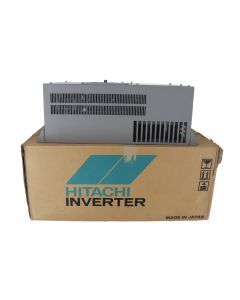 Hitachi L300P-370HFE New NFP