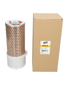 Wix Filters 42276 Air Filter New NFP
