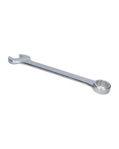 Beta 000421023 Combination Spanner 23MM New NMP
