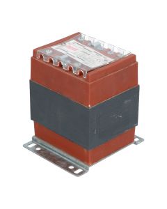 POLYLUX ND250 Isolation/Safety Transformer Used UMP
