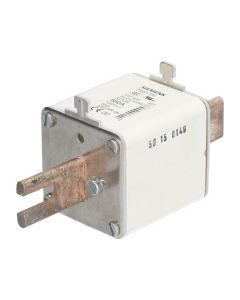 Siemens 3NE3335 SITOR Fuse Link New NMP