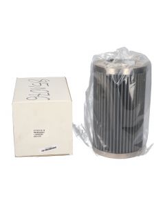 Rexroth R928025602 Replacement Filter New NFP