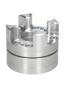 KTR GS38P-Q5 Coupling New NFP