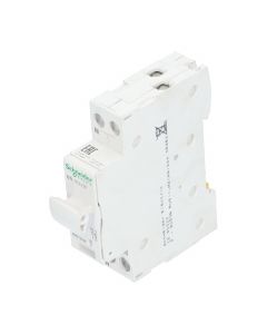 Schneider Electric A9N15646 Acti9 Fuse Switch Disconnector Used UMP