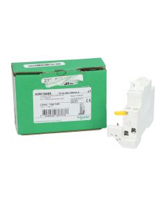 Schneider Electric A9N19455 Adaptable Residual Current Device New NFP