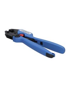 Facom 985966 Crimping Pliers New NMP