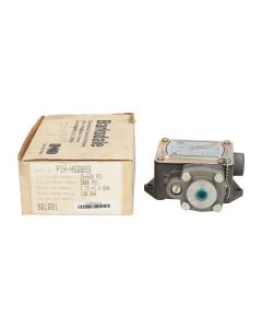IMO P1H-H600SS Pressure Switch New NFP
