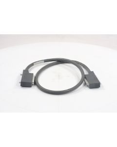 Fisher-Rosemount Systems 12P0631X012 Localbus Extender Cable Used UMP