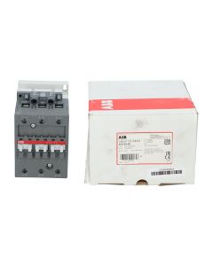 ABB 1SBL411001R8400 Contactor New NFP