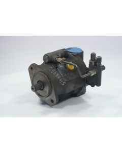 Brueninghaus Hydraulik 00937968 Axial Piston Pump New NMP