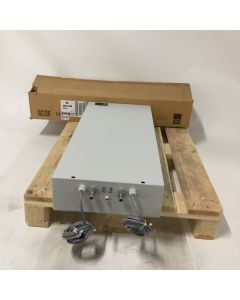 Rittal SK3374.910 Air/Water Heat Exchanger New NFP