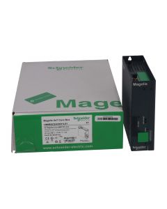 Schneider Electric HMIBSCEA53D1L01 Magelis Industrial PC New NFP