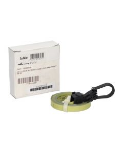 Lufkin RF10CM  Tape Measure New NFP
