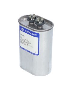 GE Fanuc 97F9082 Capacitor New NMP