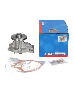 SKF VKPC92802 Water Pump  New NFP Sealed