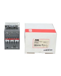 ABB 1SBL351001R2600 Contactor New NFP