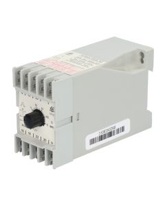 E. Dold & Sohne Kg AI902.16 Timing Relay New NMP