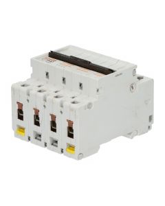 Legrand 01982 Circuit breaker Used UMP