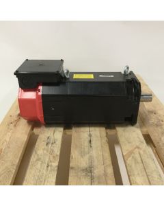 Fanuc A06B-1427-B123#03K3 AC Servo Motor Used UMP