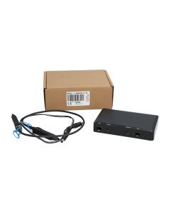 Freebox F-MDONU05A0-EN Converter Box New NFP