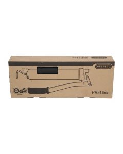 Pressol 14101211 PRELIxx 2014.1 Grease Pump New NFP