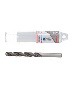 Ruko 815100 Twist Drill For Metal DIN 338 10,0 mm New NFP