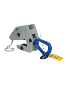 Campbell 6420701 Clamp New NMP