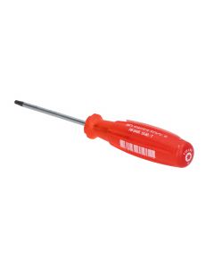 Swiss Tools PB6400.15-80:T Screwdriver, Size T15 New NMP