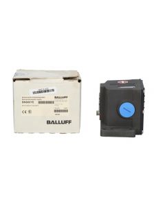 Balluff BNS00YE Mechanical Position Switch New NFP