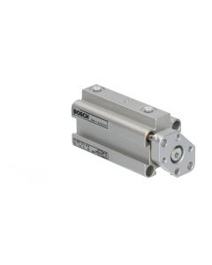 Bosch 822010813 Stroke Cylinder New NMP