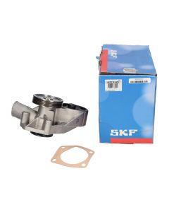 SKF VKPC81409 Water Pump  New NFP