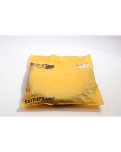 Caterpillar 217-9643 Seal-Rubber  New NFP Sealed