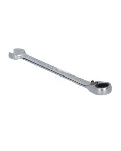 BETA 1420009 Ratchet Combination Wrench 9Mm New NMP