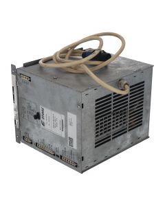 EFORE SR92A530 Power Supply Used UMP