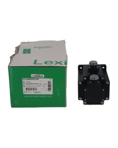 Schneider Electric BCH2MM2020CA6C Lexium Servo Motor New NFP