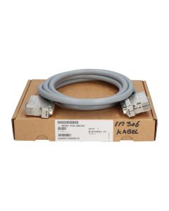 Siemens 6ES5705-0BC50 Cable New NFP