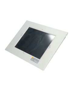 Sutron TP32ET-01/029049 Touch Panel Used UMP