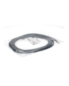 Tbi Industries 303P050845 Cable  New NFP Sealed Sealed