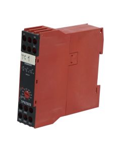 Siemens 7PV2020-0BN20 Protection Relay Unit Used UMP