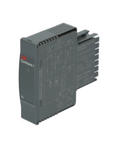 ABB V17151-620 Isolating Power Supply Ex Used UMP