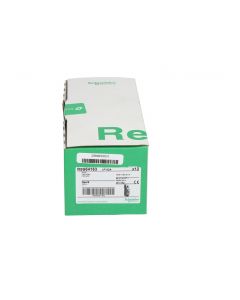 Schneider Electric R9S64163 (12pcs) New NFP Sealed