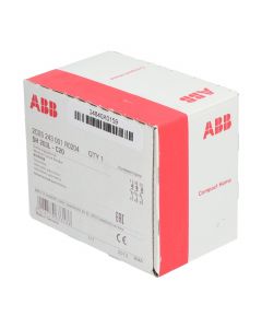 ABB 2CDS243001R0204 Miniature Circuit Breaker 1P New NFP Sealed