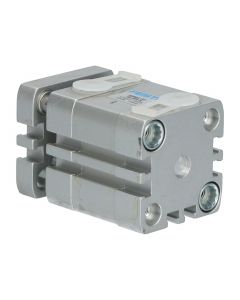 Festo ADNGF-32-10-PPS-A Compact Cylinder New NMP