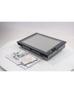 Schneider Electric HMIGTW7353 Magelis Touchscreen Panel 15" New NFP