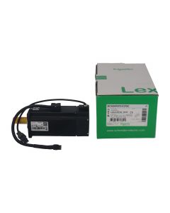 Schneider Electric BCH2HF0731CF5C Lexium Servo Motor New NFP