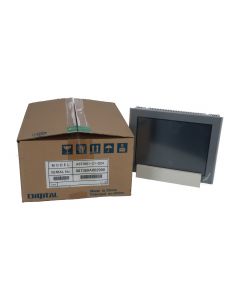 Schneider Electric AST3501-C1-D24 Pro-Face HMI PLC Touch Screen Panel New NFP